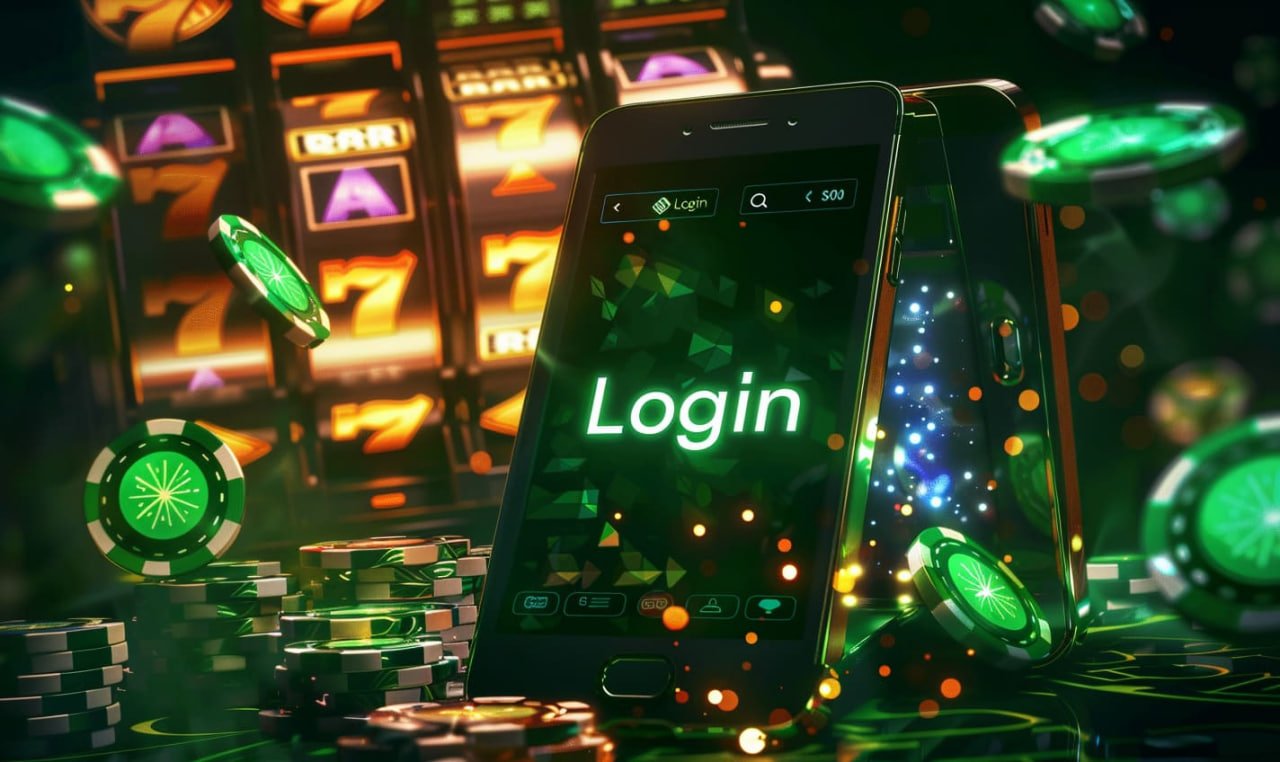 Metode pembayaran lokal Indonesia di platform alasqq termasuk QRIS dan dompet digital