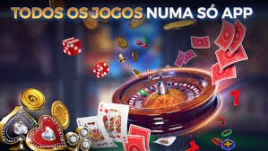 Platform taruhan online alasqq dengan tampilan sportsbook dan kasino